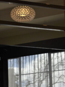 p1070673 Archival image from Atrium Homes – The Resort