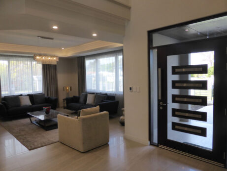 p1070674 Archival image from Atrium Homes – The Resort