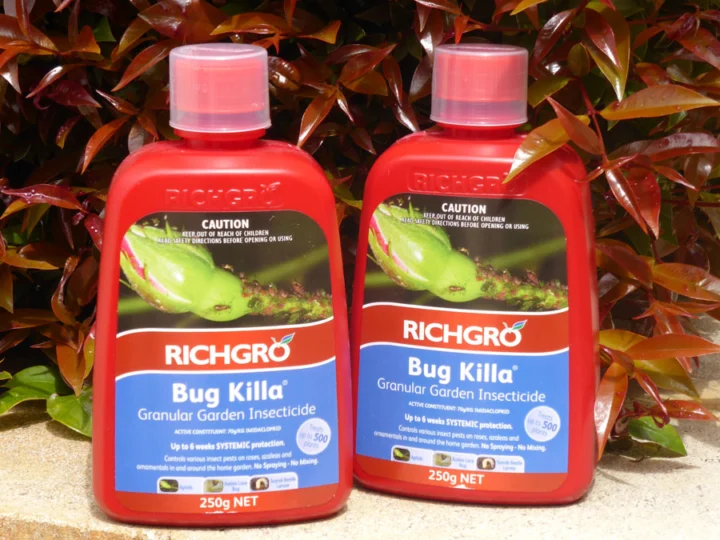 p1070774 Archival image from Richgro – Bug Killer
