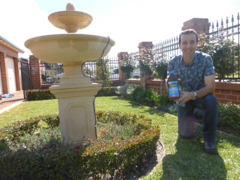 p1070915 Archival image from Seasol – Super Soil Wetter & Conditioner