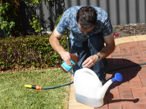 p1070918 Archival image from Seasol – Super Soil Wetter & Conditioner
