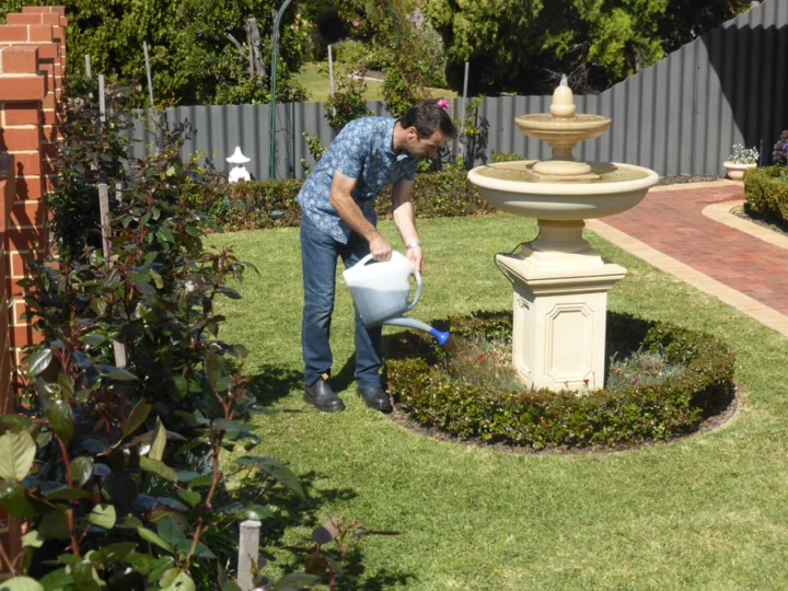 p1070926 Archival image from Seasol – Super Soil Wetter & Conditioner