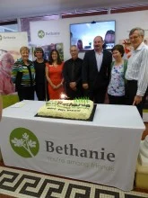 Bethanie – 60 Year Celebration