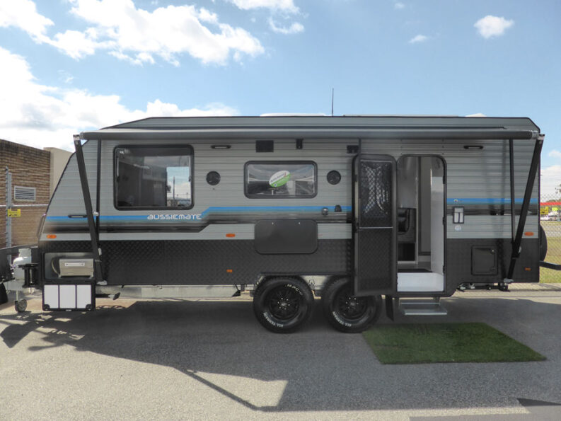 p1080127 Archival image from Caravans WA