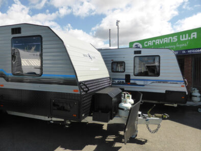 p1080129 Archival image from Caravans WA
