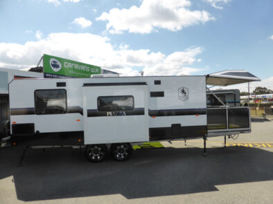 p1080130 Archival image from Caravans WA