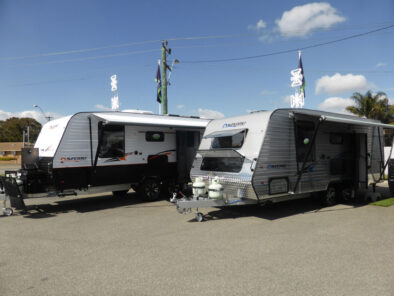 p1080134 Archival image from Caravans WA