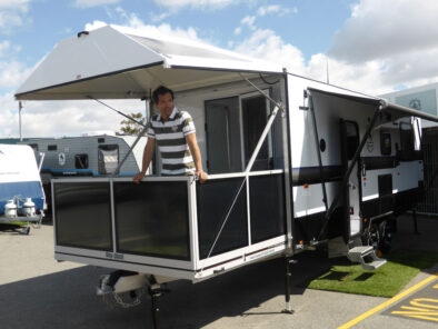 p1080136 Archival image from Caravans WA