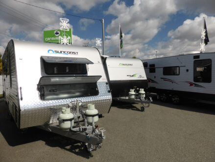 p1080139 Archival image from Caravans WA