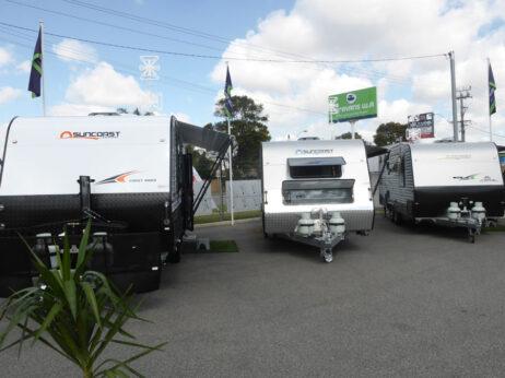 p1080143 Archival image from Caravans WA