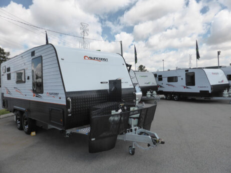 p1080148 Archival image from Caravans WA