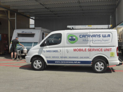 p1080158 Archival image from Caravans WA