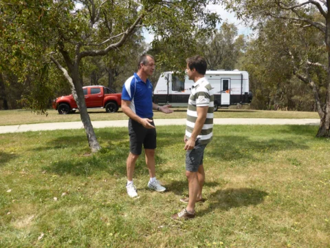p1080160 Archival image from Caravans WA