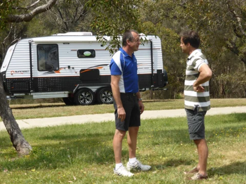 p1080162 Archival image from Caravans WA