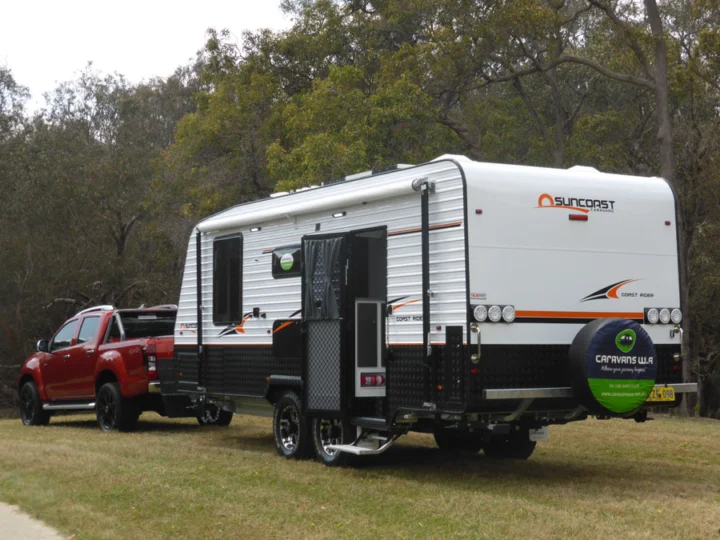 p1080166 Archival image from Caravans WA