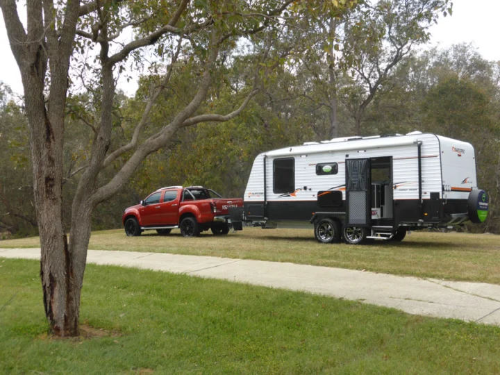 p1080168 Archival image from Caravans WA