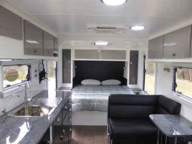 p1080171 Archival image from Caravans WA