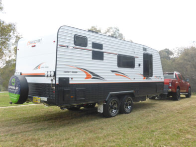 p1080172 Archival image from Caravans WA