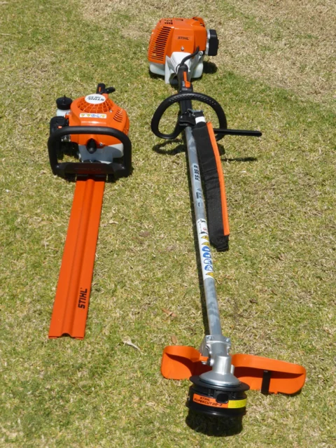 p1080182 Archival image from Beacon Equipment