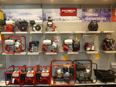 p1080206 Archival image from Beacon Equipment