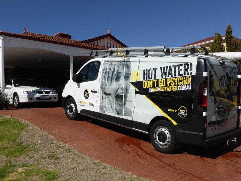 p1080267 Archival image from Know Hot Water – Part 1