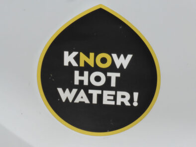 p1080272 Archival image from Know Hot Water – Part 1