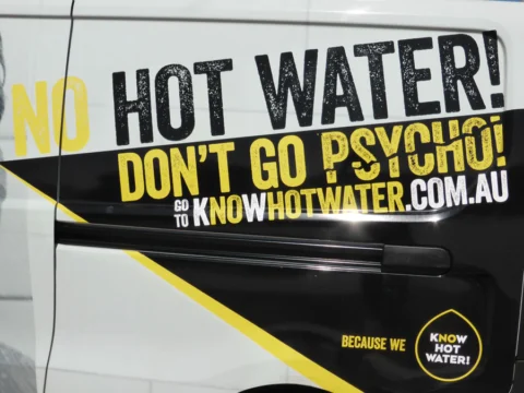 p1080273 Archival image from Know Hot Water – Part 1