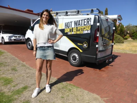 p1080274 Archival image from Know Hot Water – Part 1