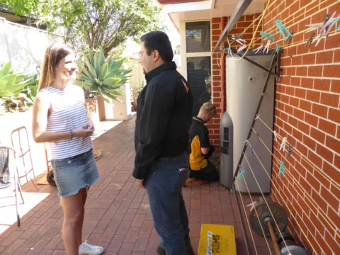 p1080285 Archival image from Know Hot Water – Part 1