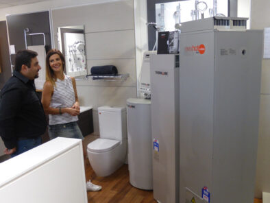 p1080313 Archival image from Know Hot Water – Part 1