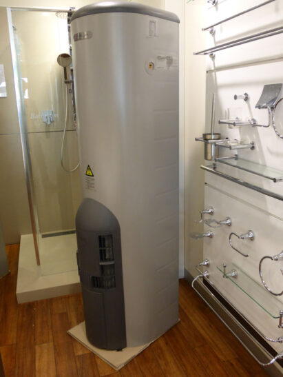 p1080315 Archival image from Know Hot Water – Part 1