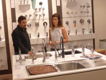 p1080318 Archival image from Know Hot Water – Part 1