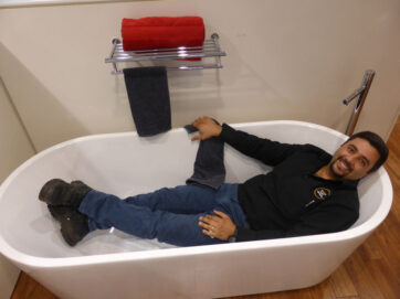 p1080321 Archival image from Know Hot Water – Part 1