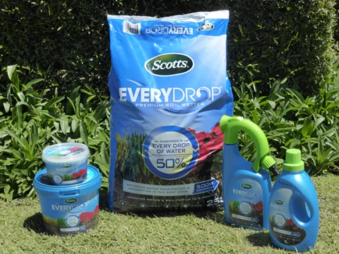 p1080332 Archival image from Scott’s Australia – Everydrop
