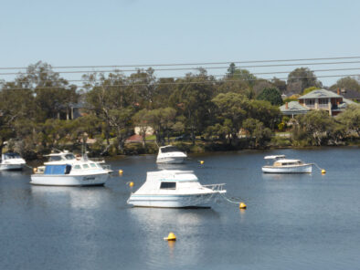 p1080343 Archival image from Scott’s Australia – Everydrop