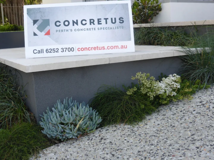 p1080393 Archival image from Concretus