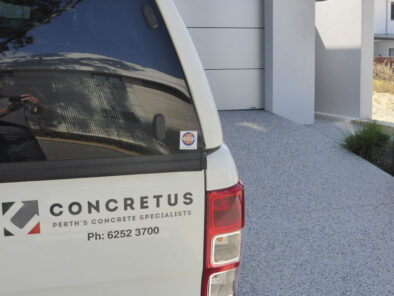 p1080399 Archival image from Concretus