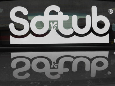 p1080498 Archival image from Softub