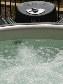 p1080519 Archival image from Softub
