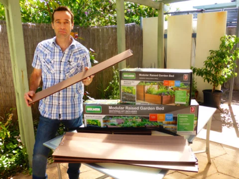 p1080552 Archival image from Holman Industries – Modular Raised Garden Beds & Digital Tap Timer
