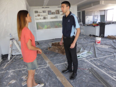p1080600 Archival image from Master Builders WA – Rising Star Awards