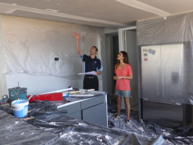 p1080607 Archival image from Master Builders WA – Rising Star Awards