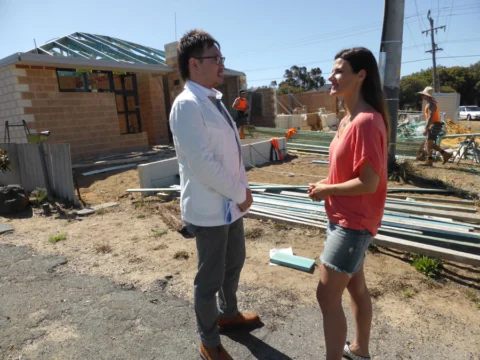 p1080619 Archival image from Master Builders WA – Rising Star Awards