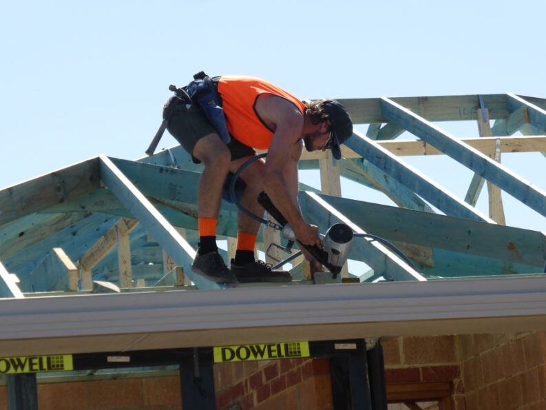 p1080625 Archival image from Master Builders WA – Rising Star Awards