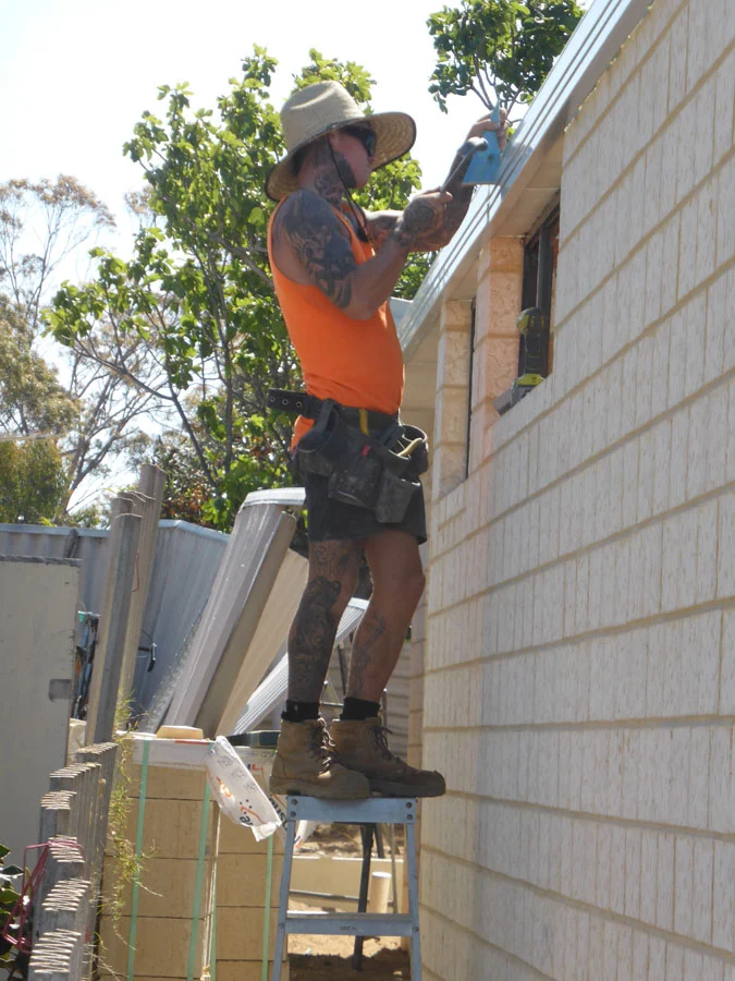 p1080626 Archival image from Master Builders WA – Rising Star Awards