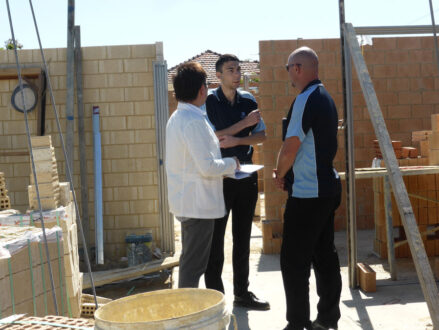 p1080630 Archival image from Master Builders WA – Rising Star Awards