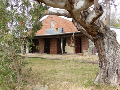 p1080644 Archival image from Rosehill Waters – Part 1