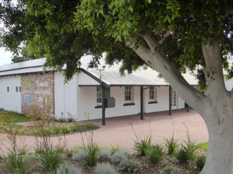 p1080647 Archival image from Rosehill Waters – Part 1