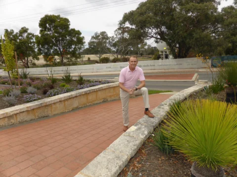 p1080672 Archival image from Rosehill Waters – Part 1