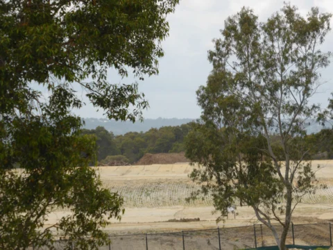 p1080674 Archival image from Rosehill Waters – Part 1